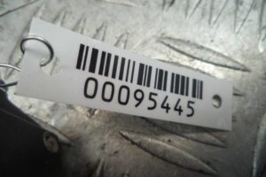 Изображение товара 95445 - 00095445 raskhodomer vozdukha (dmrv) 3