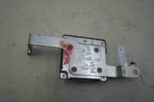 Изображение товара 95451 - 00095451 blok upravleniya razdatkoj Lexus RX 1