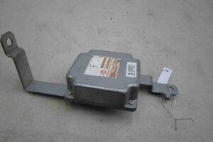 Изображение товара 95451 - 00095451 blok upravleniya razdatkoj Lexus RX 2