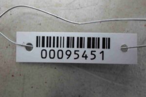 Изображение товара 95451 - 00095451 blok upravleniya razdatkoj Lexus RX 3