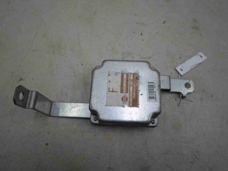 Изображение товара 95451 - 00095451 blok upravleniya razdatkoj Lexus RX
