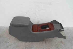 Изображение товара 95453 - 00095453 podlokotnik 