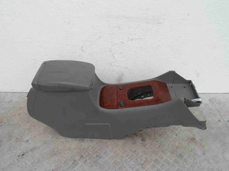 Изображение товара 95453 - 00095453 podlokotnik