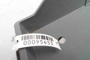 Изображение товара 95453 - 00095453 podlokotnik 1