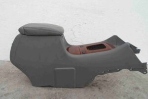 Изображение товара 95453 - 00095453 podlokotnik 2