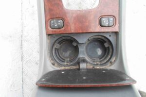 Изображение товара 95453 - 00095453 podlokotnik 3