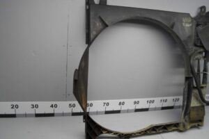 Изображение товара 95454 - 00095454 diffuzor Land Rover Range Rover Sport 2