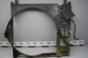 Изображение товара 95454 - 00095454 diffuzor Land Rover Range Rover Sport