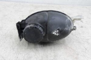Изображение товара 95455 - 00095455 bachok rasshiritelnyj Honda Ridgeline 1