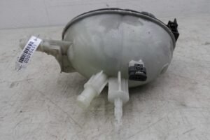 Изображение товара 95455 - 00095455 bachok rasshiritelnyj Honda Ridgeline 2
