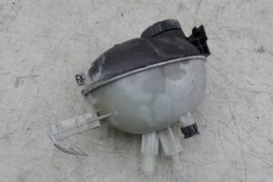 Изображение товара 95455 - 00095455 bachok rasshiritelnyj Honda Ridgeline 3