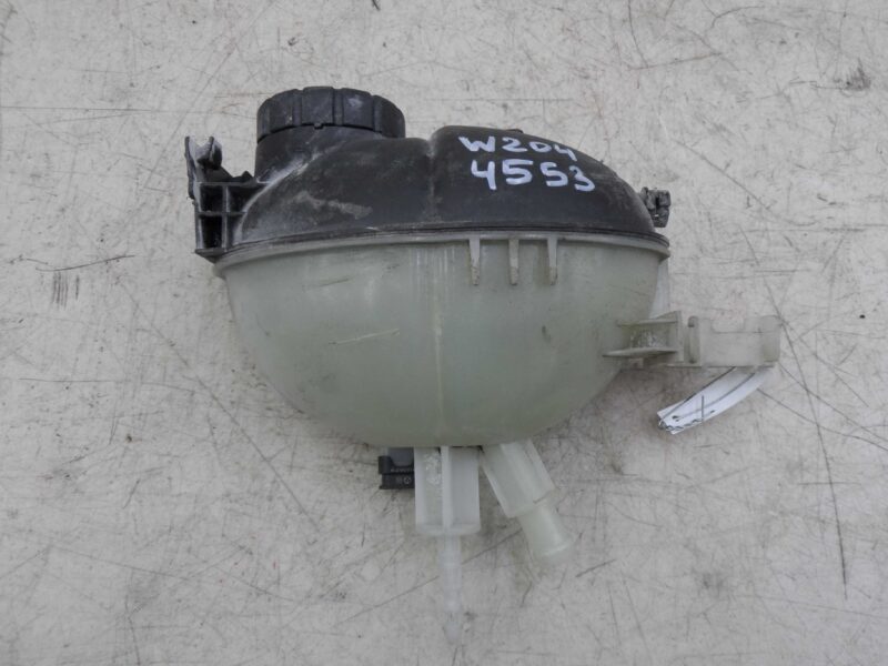 Изображение товара 95455 - 00095455 bachok rasshiritelnyj Honda Ridgeline