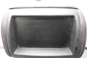 Изображение товара 95465 - 00095465 displej informatsionnyj Audi Q5 2
