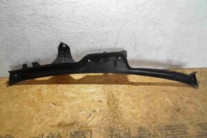 Изображение товара 95466 - 00095466 dozhdevik Ford Scorpio 1