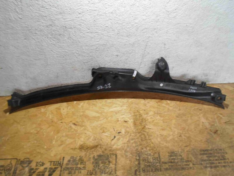 Изображение товара 95466 - 00095466 dozhdevik Ford Scorpio