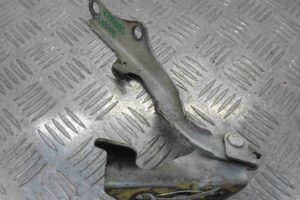 Изображение товара 95467 - 00095467 petlya kapota pravaya Renault Scenic 2