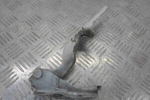 Изображение товара 95467 - 00095467 petlya kapota pravaya Renault Scenic