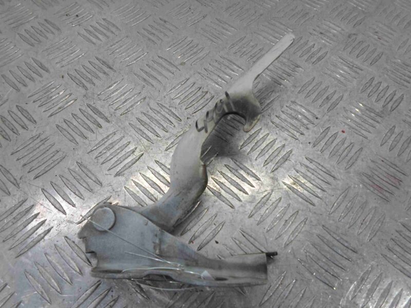 Изображение товара 95467 - 00095467 petlya kapota pravaya Renault Scenic