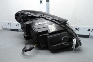 Изображение товара 95473 - 00095473 fara levaya Honda Ridgeline 1