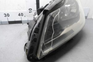 Изображение товара 95473 - 00095473 fara levaya Honda Ridgeline 2