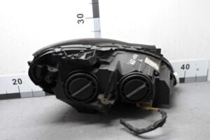 Изображение товара 95473 - 00095473 fara levaya Honda Ridgeline 3