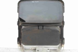 Изображение товара 95476 - 00095476 lyuk 