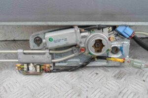 Изображение товара 95476 - 00095476 lyuk 2