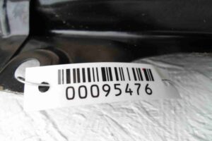 Изображение товара 95476 - 00095476 lyuk 3