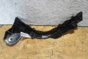 Изображение товара 95482 - 00095482 kronshtejn zadnego bampera 1