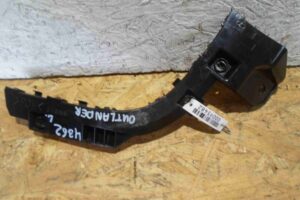 Изображение товара 95482 - 00095482 kronshtejn zadnego bampera 2