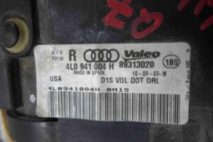 Изображение товара 95485 - 00095485 fara pravaya 