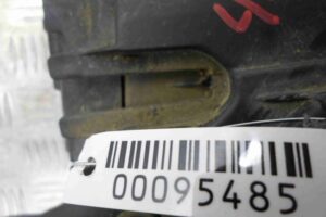 Изображение товара 95485 - 00095485 fara pravaya 1