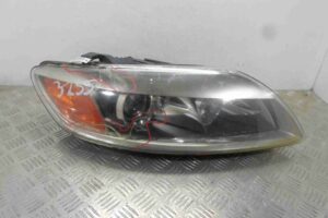 Изображение товара 95485 - 00095485 fara pravaya 2