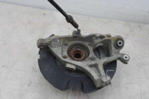 Изображение товара 95487 - 00095487 stupitsa zadnyaya levaya 2