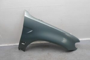 Изображение товара 95491 - 00095491 krylo pravoe 