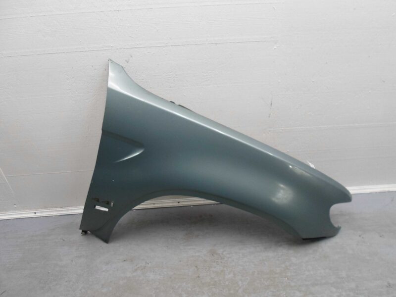 Изображение товара 95491 - 00095491 krylo pravoe