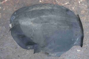 Изображение товара 95495 - 00095495 podkrylok perednij pravyj 2