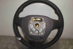 Изображение товара 95496 - 00095496 rul 