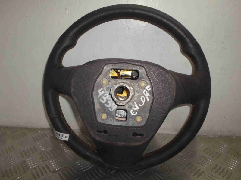 Изображение товара 95496 - 00095496 rul