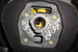 Изображение товара 95496 - 00095496 rul 1