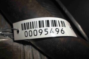 Изображение товара 95496 - 00095496 rul 2