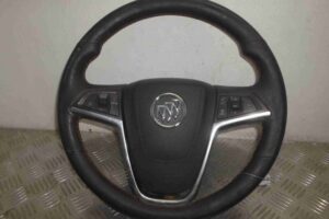 Изображение товара 95496 - 00095496 rul 3