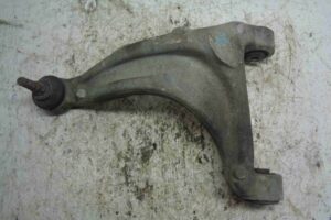 Изображение товара 95499 - 00095499 rychag zadnij pravyj verkhnij 1