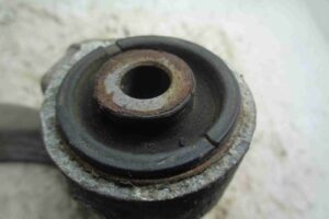 Изображение товара 95499 - 00095499 rychag zadnij pravyj verkhnij 2