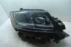 Изображение товара 95500 - 00095500 fara pravaya 