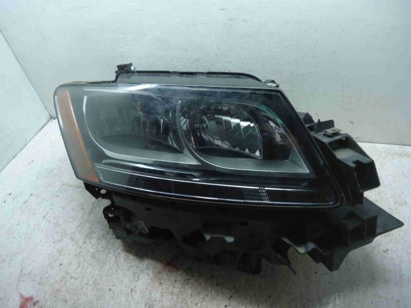 Изображение товара 95500 - 00095500 fara pravaya