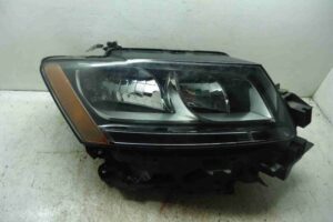 Изображение товара 95500 - 00095500 fara pravaya 1