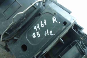 Изображение товара 95500 - 00095500 fara pravaya 2