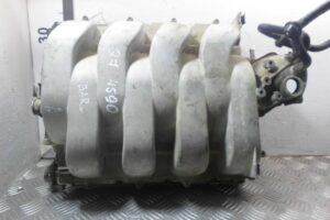 Изображение товара 95502 - 00095502 kollektor vpusknoj 