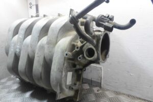 Изображение товара 95502 - 00095502 kollektor vpusknoj 1